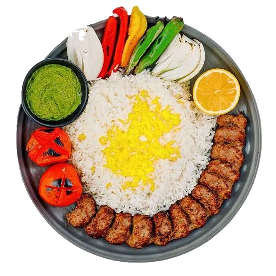 پیشنهاد ما به شما!