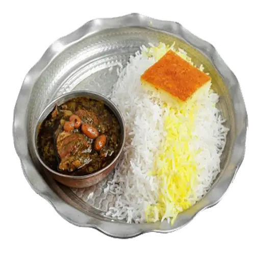 اقتصادی فکر کن!