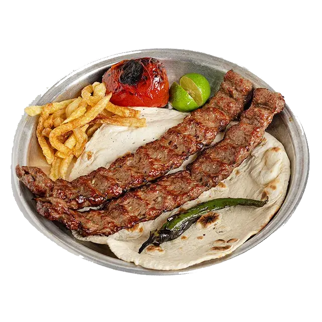 انواع خوراک